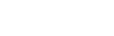 airbnb logo