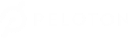 peloton logo